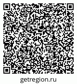 79635518126