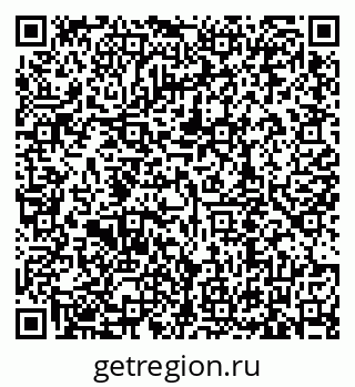 79635518128