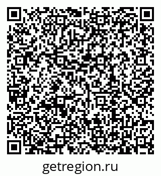 79635518129