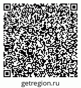 79635518130