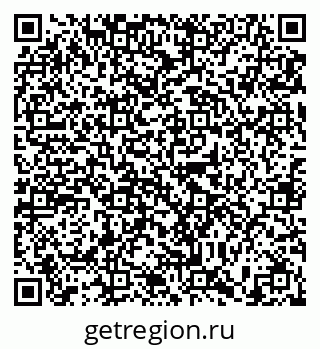 79635518131