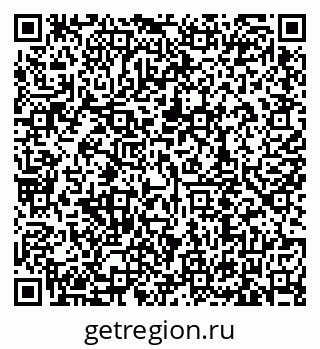 79635518133