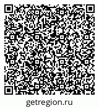 79635518135
