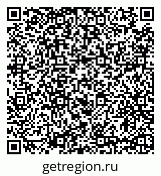 79635518136