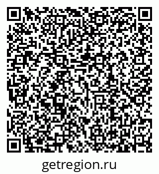 79635518137