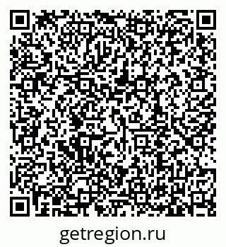 79635518138