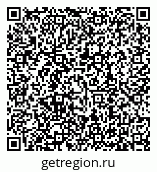 79635518139