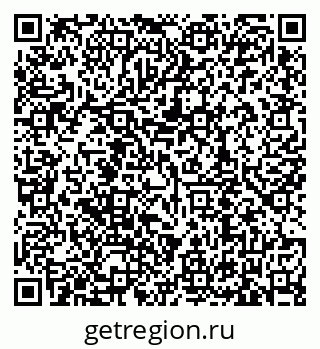 79635518140