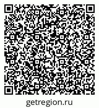 79635518142