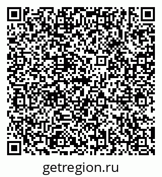 79635518143