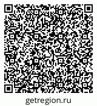 79635518144