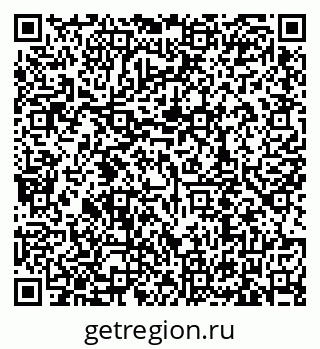 79635518146