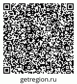 79635518147