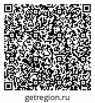79635518148