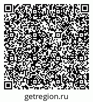 79635518150