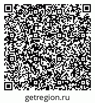 79635518152