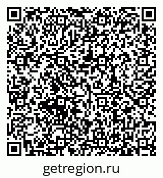 79635518153
