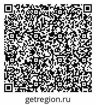 79635518155