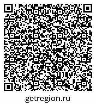 79635518156
