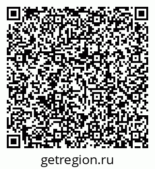 79635518157