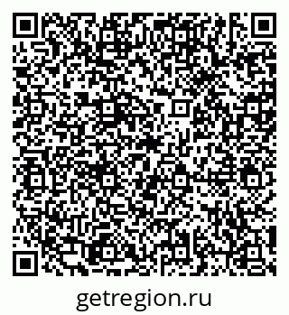 79635518158