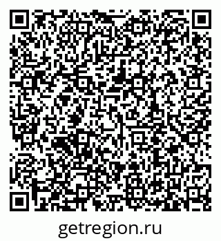 79635518159
