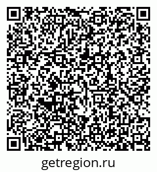 79635518160