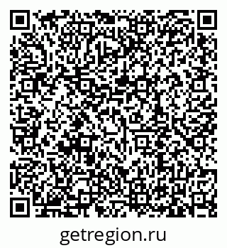 79635518161