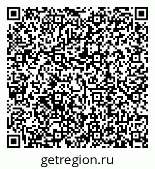 79635518162