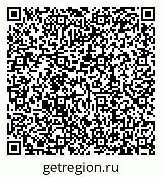 79635518163