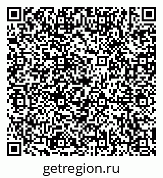 79635518165