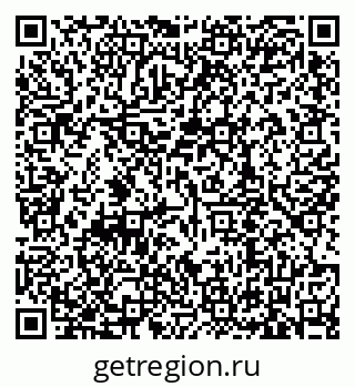 79635518166