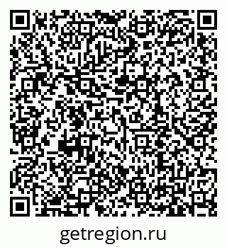 79635518167