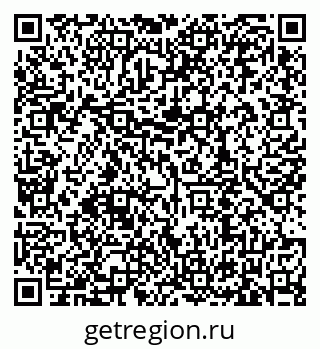 79635518168
