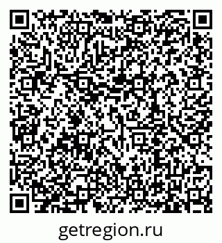 79635518170