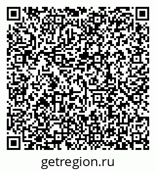 79635518172