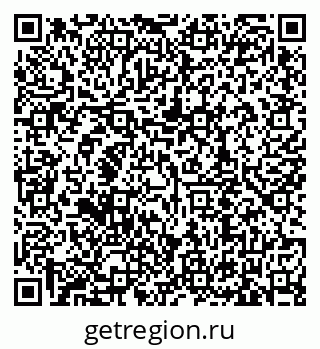 79635518173