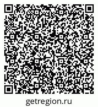 79635518174