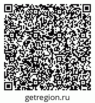 79635518175