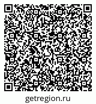 79635518176