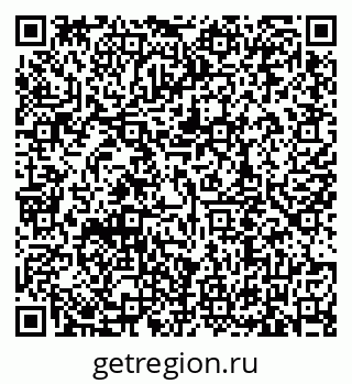 79635518178