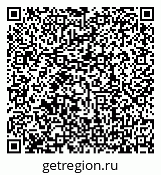 79635518179