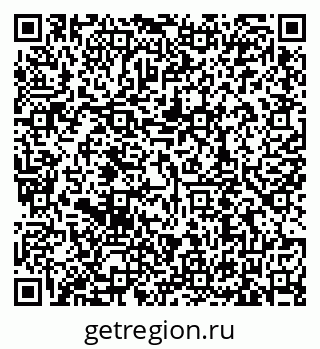 79635518180