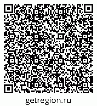 79635518181