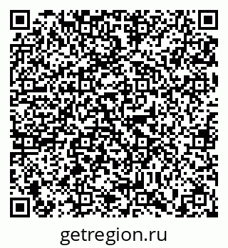 79635518183