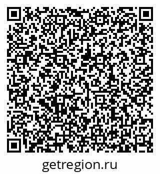 79635518184