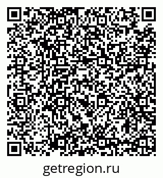 79635518186