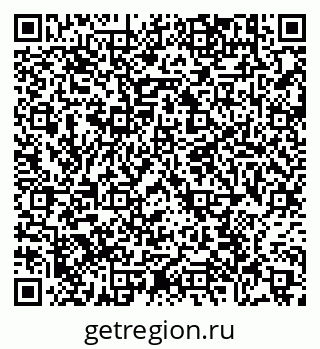 79635518187