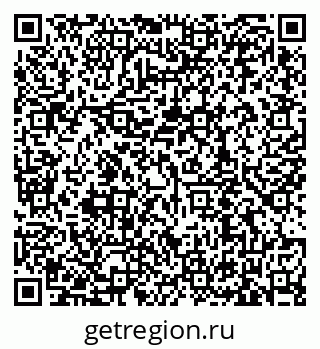 79635518188