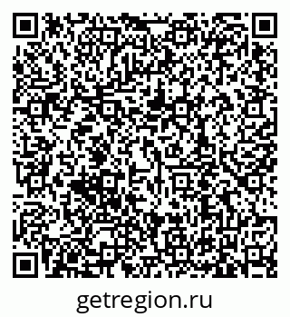 79635518189